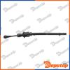 Cylindre émetteur embrayage avant pour HYUNDAI | NSP-HY-510, 416051X000